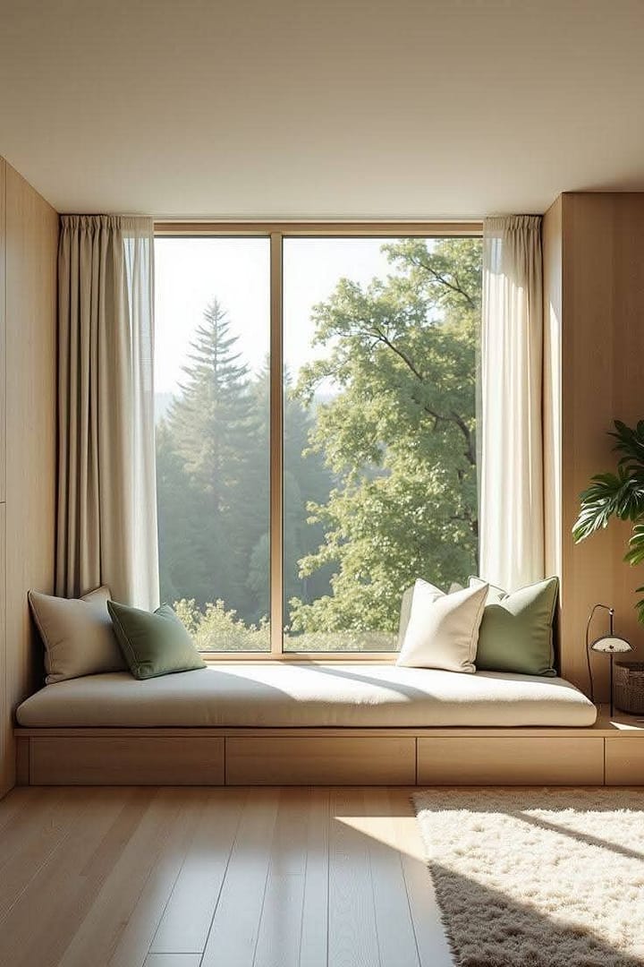 Sgd Group Of Companies Sliding Slim Aluminium Windows and Doors